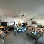 Cozy And Vibrant Room In Villa Al Wasl #5