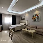 Cozy And Vibrant Room In Villa Al Wasl #5