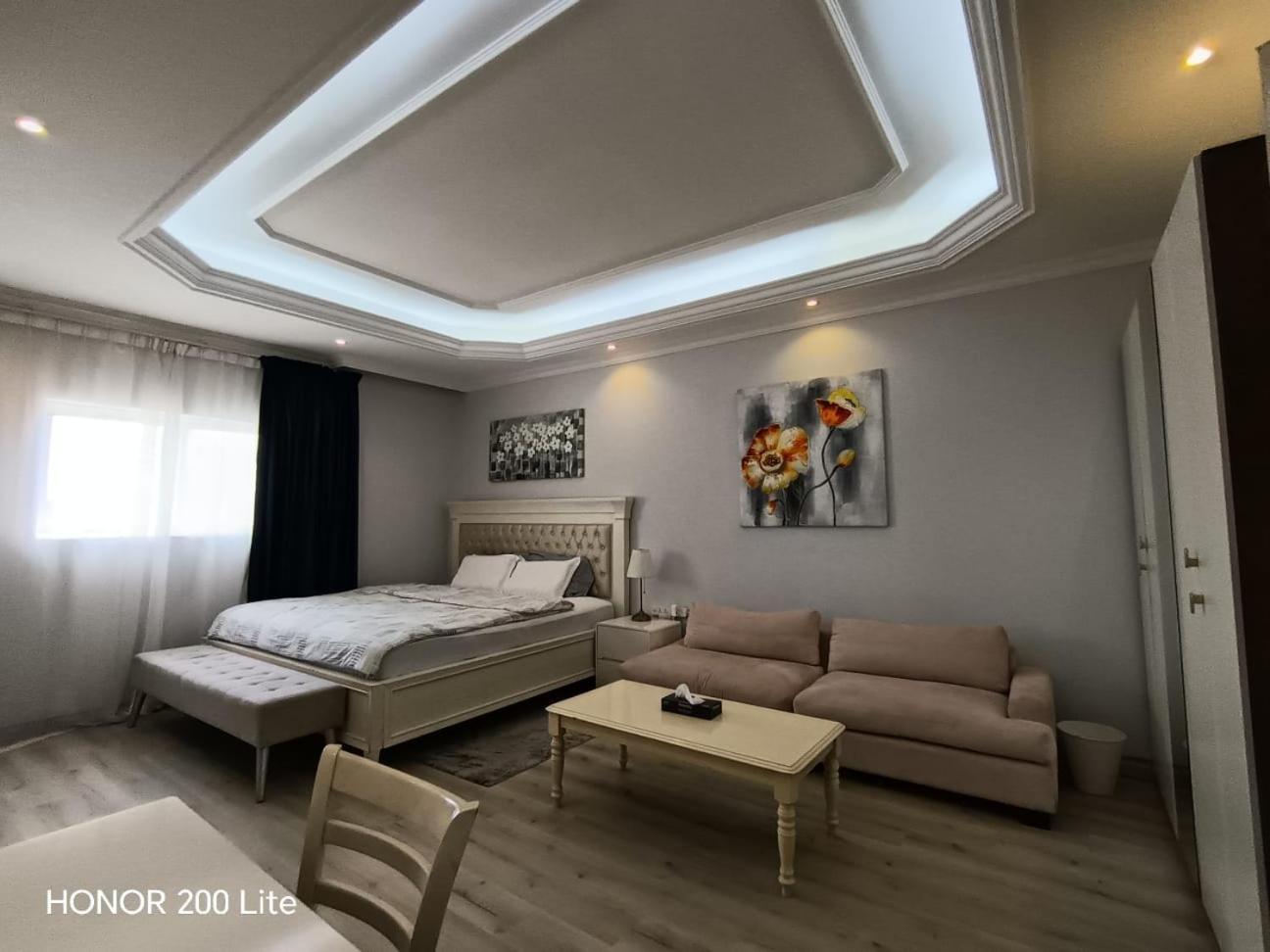 Guest house Cozy And Vibrant In Al Wasl #5 *